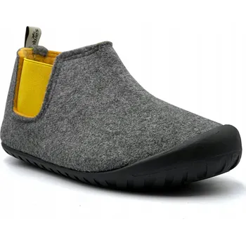 Pánské pantofle Pánské papuče Gumbies velikost 36