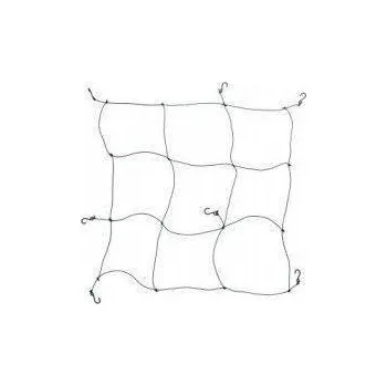 Pěstební box Síť na pěstování rostlin Secret Jardin WEBTH90 90x90 cm