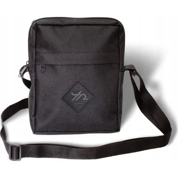 Taška přes rameno 4street Quantum