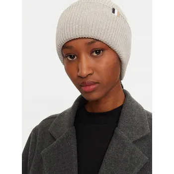 Čepice Boss Dámská Čepice 50497808 Vícebarevná