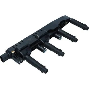 Zapalovací cívka Zapalovací cívka KAMOKA 7120166