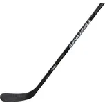 Winnwell RXW3 Wood SR P PS119