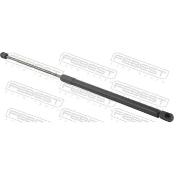 Auto-moto Vzpěra pro nákladní prostor FEBEST 26117-009
