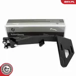 Valivé vedení, posuvné dveře ESEN SKV 97SKV102