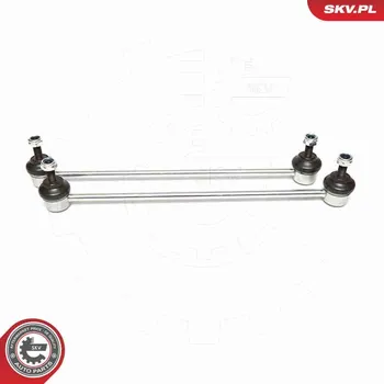 Tyč/vzpěra, stabilizátor ESEN SKV 04SKV120