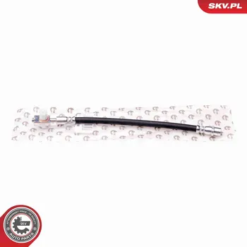 Brzdová hadice Brzdová hadice ESEN SKV 35SKV045