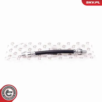 Brzdová hadice Brzdová hadice ESEN SKV 35SKV010