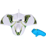 Maisto RC Sky Stund Plane 2,4 GHz