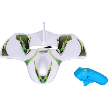 RC model letadla Maisto RC Sky Stund Plane 2,4 GHz
