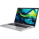 Acer Aspire Go 15 (NX.J7XEC.006)