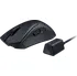 Myš Razer DeathAdder V3 Pro + HyperPolling Wireless Dongle Bundle
