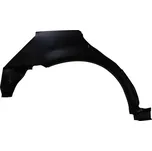 BLIC Náhradní zadní pravé křídlo HONDA CIVIC VI HB/SDN 09.1994–02.2001