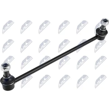 Stabilizátor nápravy Tyč nebo vzpěra stabilizátoru NTY ZLP-NS-109