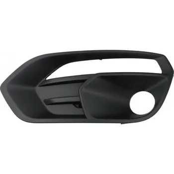 Karosérie Záslepka nárazníku Iveco Daily 14 přední pravá 19 5802356343 IVECO