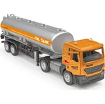 Alltoys CLM-17A nákladní auto s…
