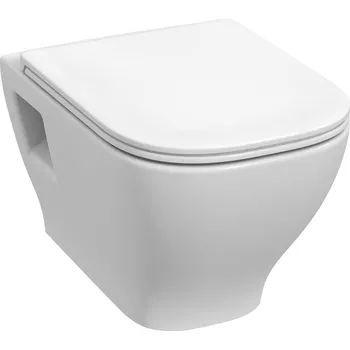 Klozet JIKA Deep H8666160000001