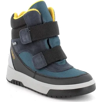 Dívčí sněhule Dětské sněhule Primigi 8888322.31.35 námořnická modř 59X, EUR 34