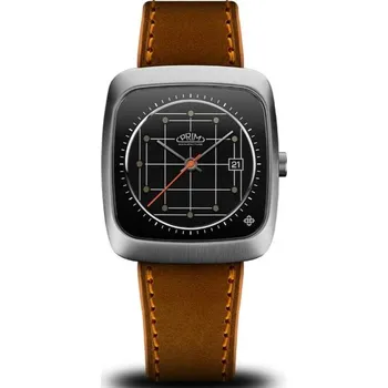 Televizní stolek Prim Elton TV Limitovaná edice