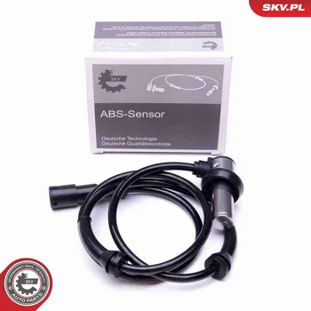 Nářadí pro automobil Čidlo ABS SKV 06SKV391