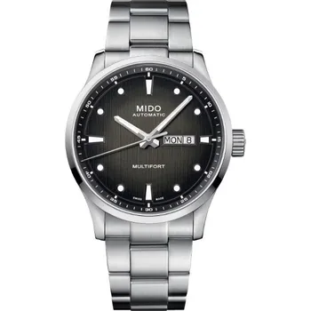 Hodinky Mido Multifort M