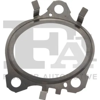 Příslušenství pro turbodmychadlo Těsnění turba FA1 400-563