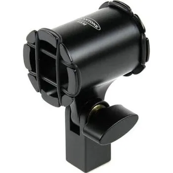 Mikrofonní stojan Avantone Pro SSM Mikrofonní shockmount (Jako nové)