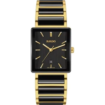 Hodinky Rado Integral