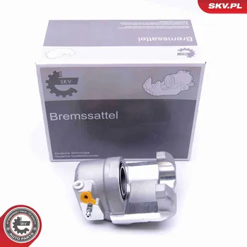 Brzdový třmen Brzdový třmen ESEN SKV 42SKV662