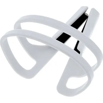 ABC ABC1 4/4-1/2 4/4-1/2 White Houslový pomůcka (Jako nové)