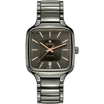 Hodinky Rado True Square Automatic
