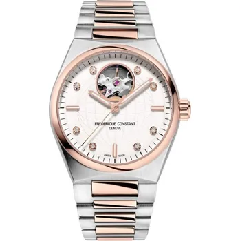 Hodinky Frederique Constant Highlife Ladies Automatic Heart Beat