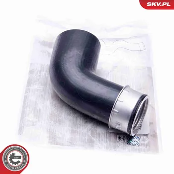 Palivový systém Hadička plnicího vzduchu ESEN SKV 24SKV749