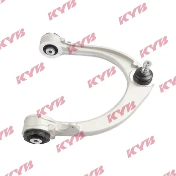 Zavěšení kol Příčné rameno - řídící páka zavěšení kol KYB KSC5260