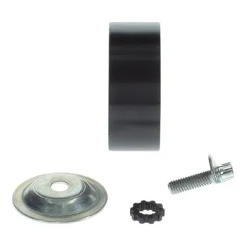 Rozvod motoru Vratná vodící kladka BOSCH 1 987 600 052