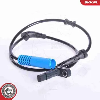 Nářadí pro automobil Čidlo ABS SKV 06SKV076