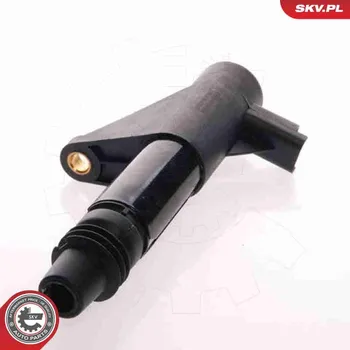 Zapalovací cívka Zapalovací cívka ESEN SKV 03SKV085