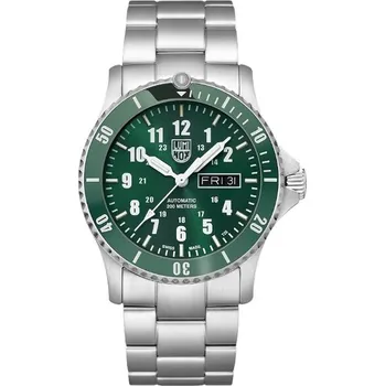 Hodinky Luminox Automatic Sport Timer 0920 Series