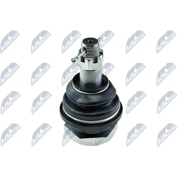 Podpora-/ Kloub NTY ZSD-NS-029