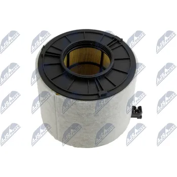 Vzduchový filtr Vzduchový filtr NTY FAF-AU-024