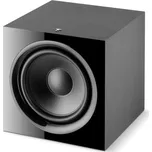 Focal Sub 600 P