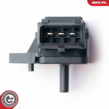 Auto-moto Senzor tlaku sacího potrubí ESEN SKV 17SKV125