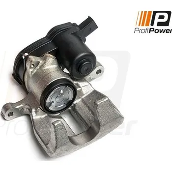 Brzdový třmen Brzdový třmen ProfiPower 4B2215R