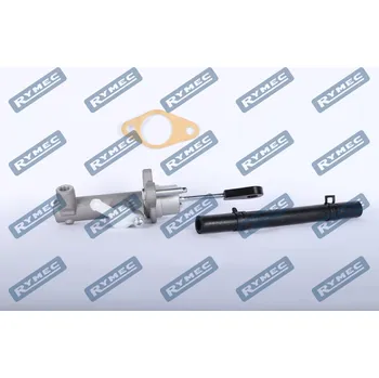 Spojkový válec Hlavní spojkový válec RYMEC CMC4015530