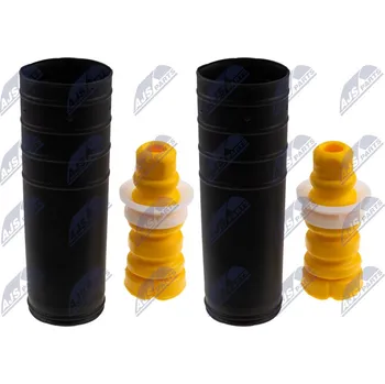 Sada prachovek a dorazů k tlumičům NTY AB-PL-009K