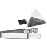 Weis 14512 kleštičky na sáček od čaje…