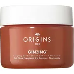 Origins Energizing Gel Cream With…