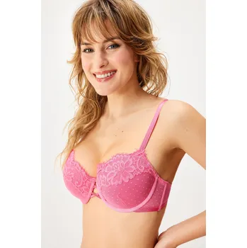 Podprsenka Podprsenka Harmony vyztužená I