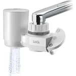 LAICA Hydrosmart + Metal Stop R60A