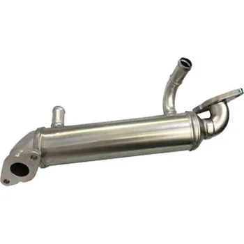 Váha vzduchu chladič EGR VW CRAFTER 06-132.5D 076131512F VIKA