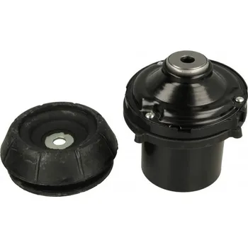 ložisko Tlumič pérování přední ASTRA G 98- 344525 HART